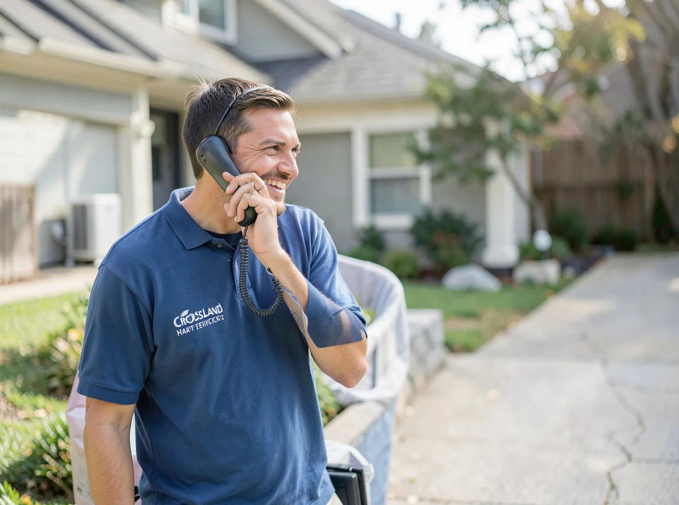 Heat Pump Installation Louise, MS FAQs